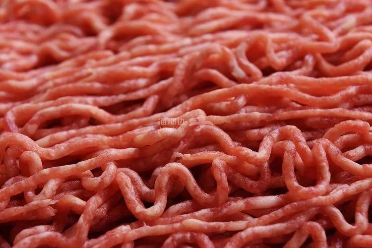 法国肉制品遭大肠杆菌污染厂商紧急召回