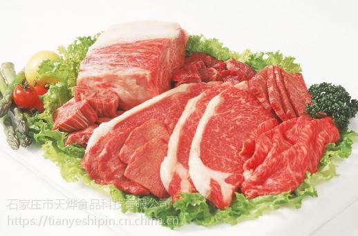【研发各种重组肉制品技术转让 重组肉制品注射粉】 - 中国